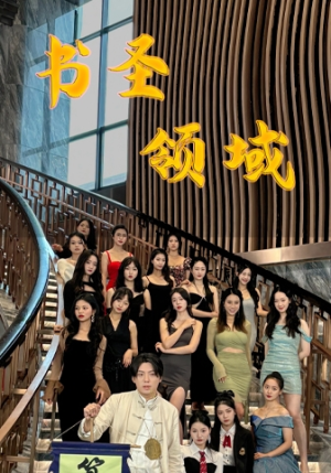 【书圣领域】95集夸克网盘短剧轻松观看