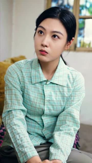 【双生荣耀】71集短剧免费在线全播看