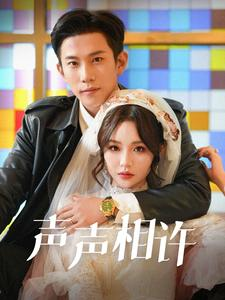 【声声相许】109集免费短剧在线即看