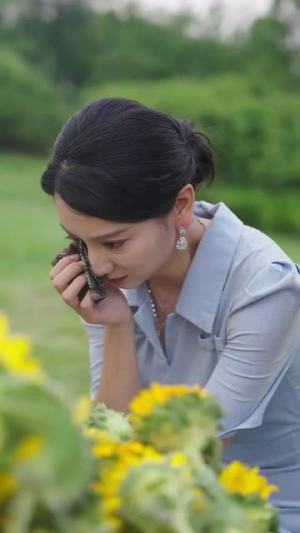 【世上最爱我的人死了】48集免费短剧全集速看