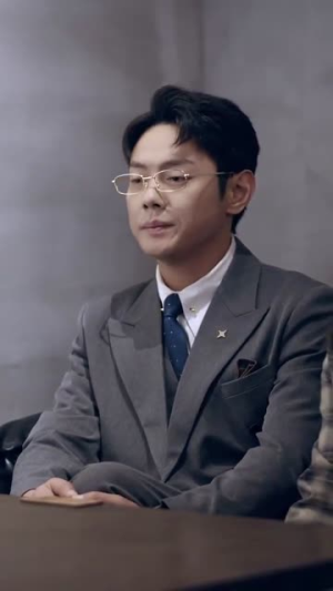 【双生】80集短剧全集免费流畅观看