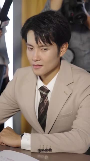 【神医你也敢裁】28集在线看短剧全集版