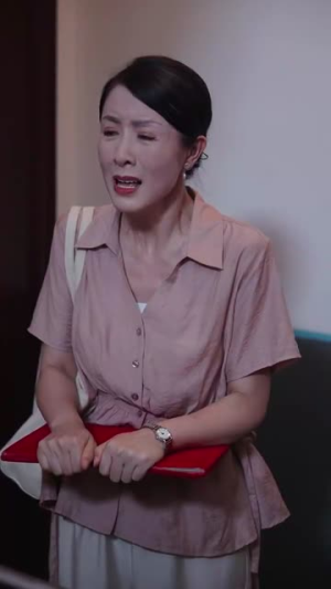 【人到五十闪婚霸总】68集短剧全集免费观享