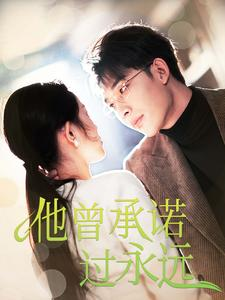 【他曾承诺过永远】70集短剧免费全集赏观