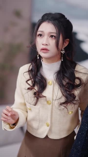 【她超好哄】101集短剧在线免费全集观览