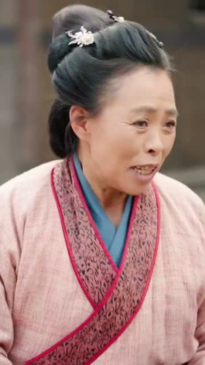 【团宠之蒋家小女会仙法】99集免费短剧完整观看