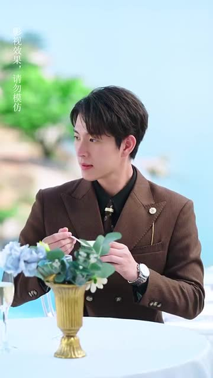 【退婚后我的势利眼未婚夫后悔了】82集免费在线短剧全集赏