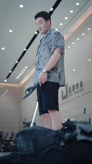 【开局当保镖竟娶了美女总裁】36集在线看短剧全集