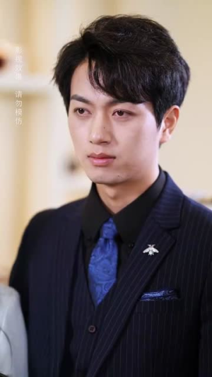 【退婚后转身嫁给千亿总裁】67集短剧全集免费畅看