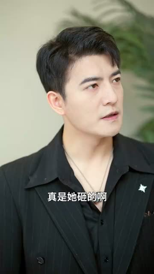 【天后那年璀璨如花】75集在线看短剧免费全集