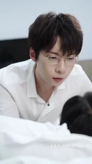 【替嫁成大佬的掌心宠】100集在线看短剧免费全集