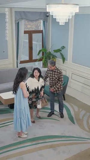 【我们要互相亏欠】31集短剧全集免费播放看