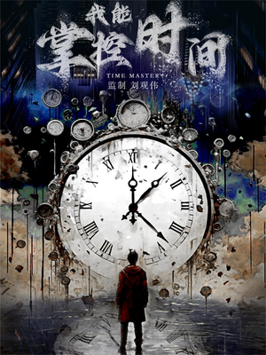 【我能掌控时间】80集短剧免费在线赏看