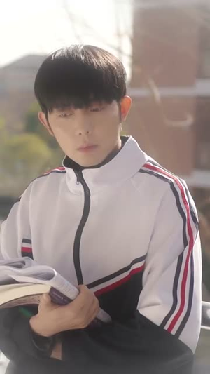 【温柔野骨】89集短剧免费全集轻松看