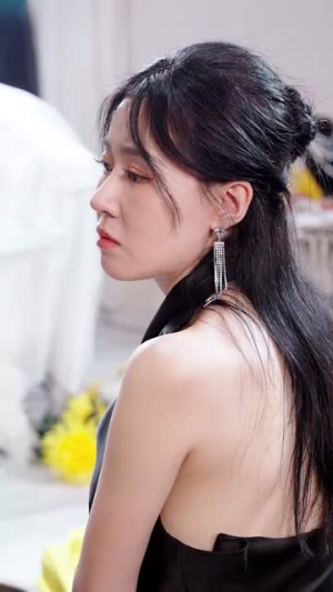 【我死后全世界疯狂爱我】49集免费短剧全集网络观看