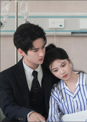 【我死后，全员火葬场了】30集免费短剧全集赏览