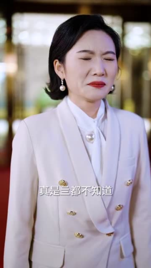 【重生甜疯了勾京圈太子爷红毯热吻】75集免费短剧在线随心看