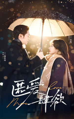 【雾散之后是晴】30集高清短剧在线畅看