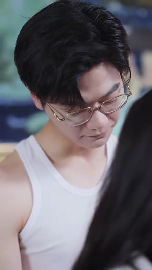 【听心控时，萌宝出击】64集在线短剧完整观看