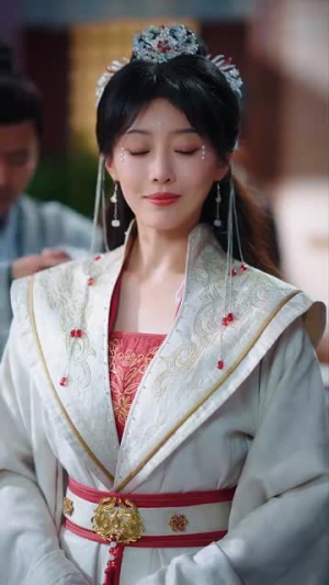 【踏血行歌】120集高清短剧免费速看