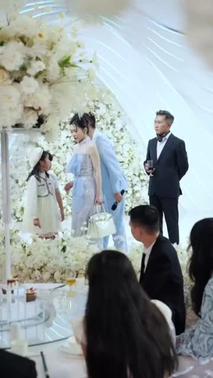 【他选择白月光我转身离开】69集短剧免费全集观赏