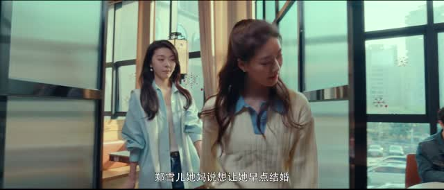 【她与谎言】20集短剧在线免费完整看