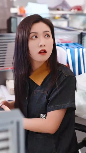 【捂不热的人不要也罢】30集免费短剧完整版观看