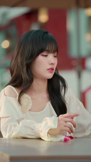 【我把失忆霸总捡回家】30集短剧全集免费在线赏