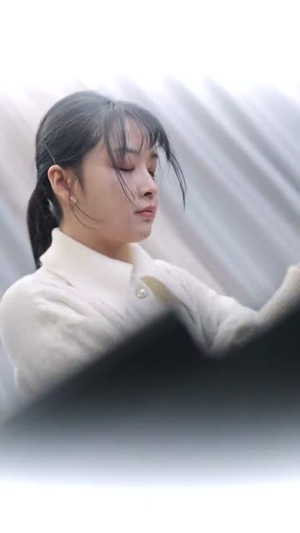 【伪装夫妇】71集免费在线短剧畅快览