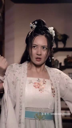 【我在古代当法医妃】104集短剧免费全集轻松观