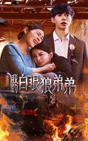 【我的白眼狼弟弟】69集短剧在线免费完整观