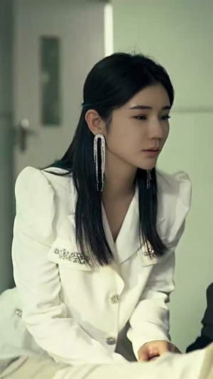 【我的父亲母亲】36集短剧免费畅快看