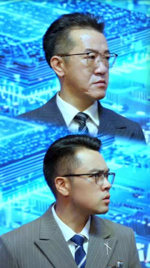 【我中专生横扫全球数学大赛】42集短剧免费全集速看