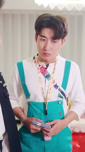 【我的后半生】34集短剧免费高清在线看