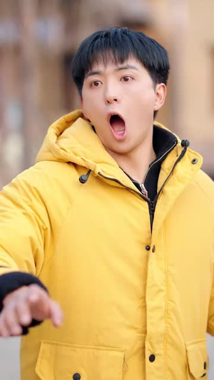 【新版：绝世高手】在线看60集短剧免费全集