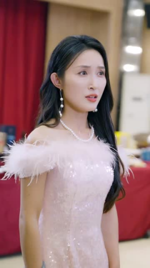 【新版：逆鳞】75集短剧免费畅享在线观