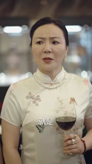 【新版：枭龙】71集高清短剧免费畅看