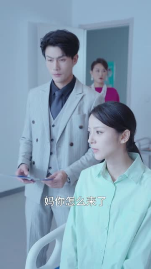 【新版：悠悠寸草心】76集短剧免费全集在线赏