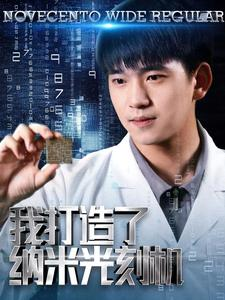 【我打造了纳米光刻机】76集免费短剧在线看全集