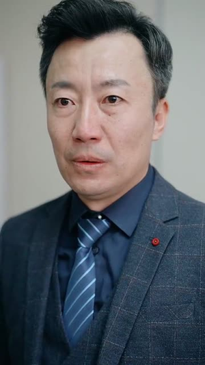 晚风吹心语（43集）一口气看完全集