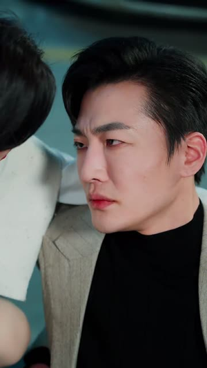 【休夫后惊艳全球】59集短剧全网免费看