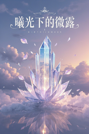 曦光下的微露（40集）免费短剧完整版