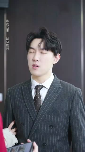 【微光深处是你】70集短剧免费在线赏完