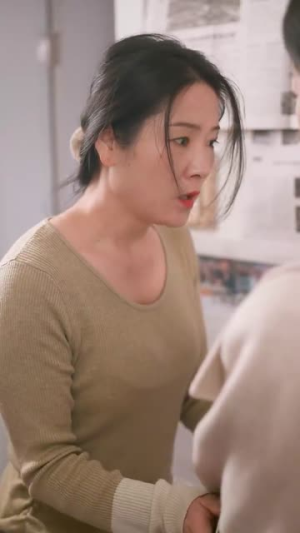 【许你情深无恙】84集短剧全集免费随心看