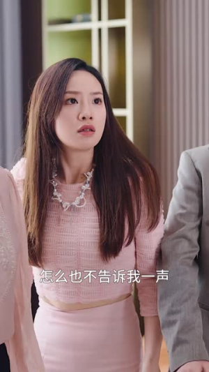 【再一次爱上你】91集短剧免费全集览看