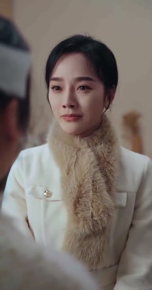 【在万米高空放弃爱过的他】82集在线短剧免费全集看