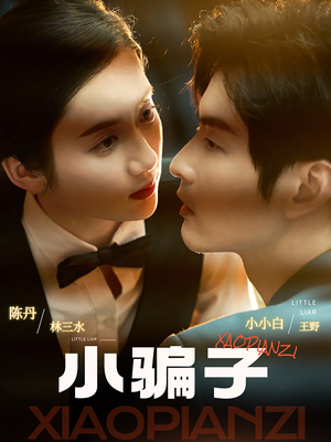 【小骗子】35集短剧全集免费在线赏
