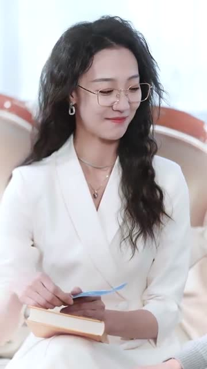 【直播调解大胆说出你的秘密】30集在线免费短剧全集看