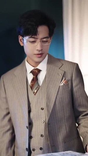 【相亲失败，我和顶头上司领证了】102集短剧全集免费在线赏