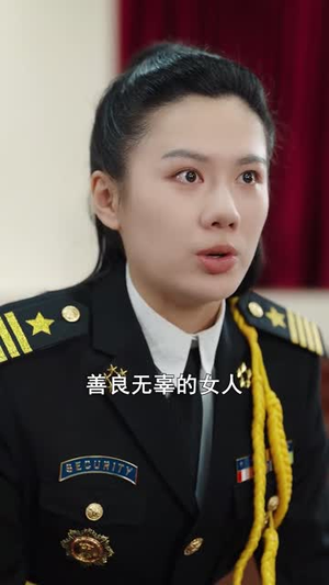 【消失的父爱】64集免费在线看短剧全辑